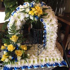 Gate of Heaven