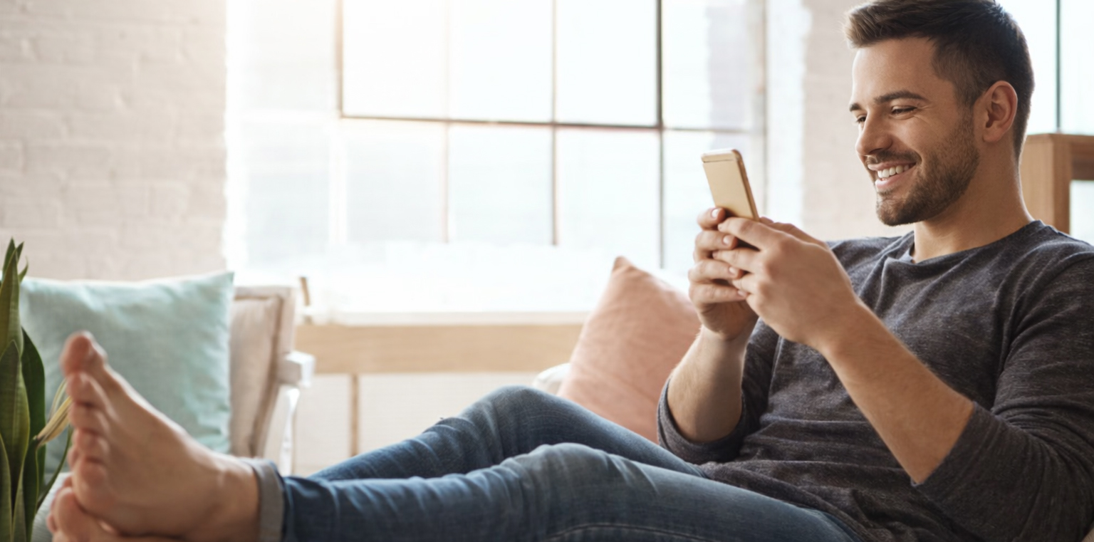 Next day flower delivery